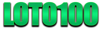 Logo LOTO100