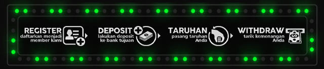 LOTO100 Jackpot